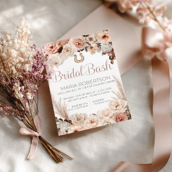 Rustic Romance