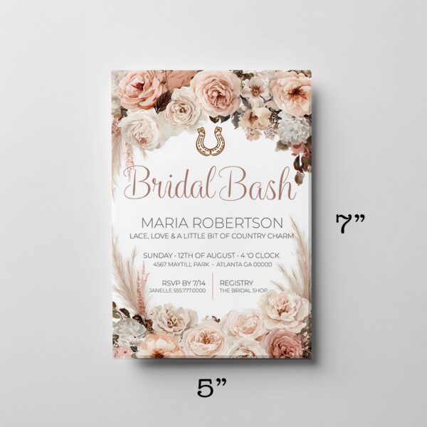 Rustic Romance - Image 2